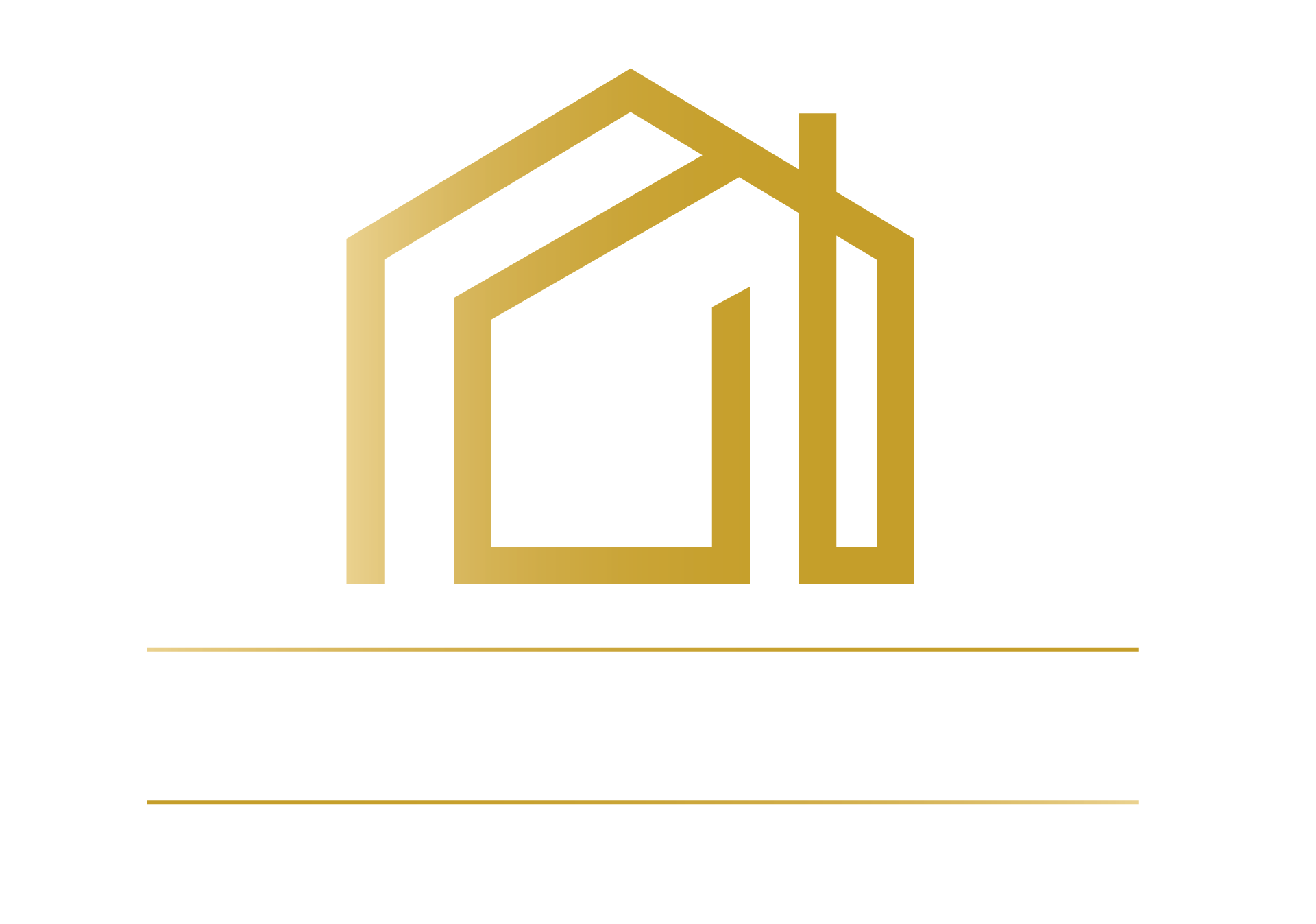 LM Real Estate
